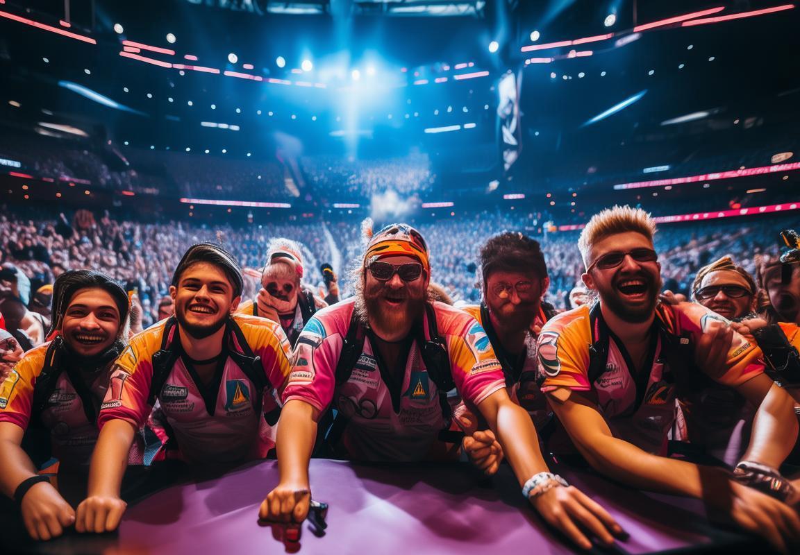 上海龙之队终结守望先锋联赛42连败纪录，击败波士顿崛起队迎首胜