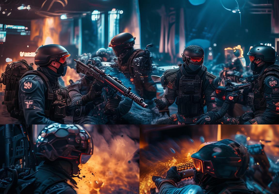 电竞新星Jimpphat首秀惊艳，狂砍25杀助MOUZ力克Vitality，CS2赛场迎来超新星