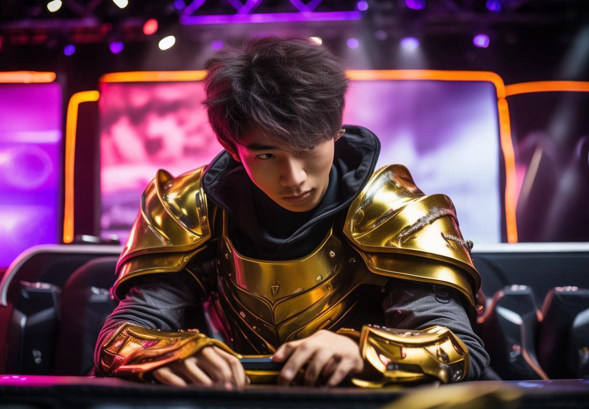 Vitality国际纵队显奇效：丹麦指挥与ZywOo催化团队化学反应