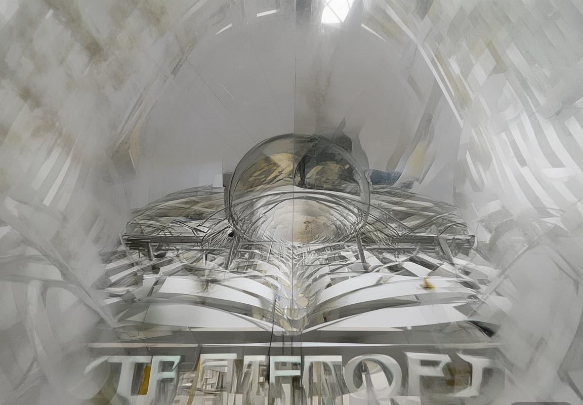 守望先锋》竞技环境新动态