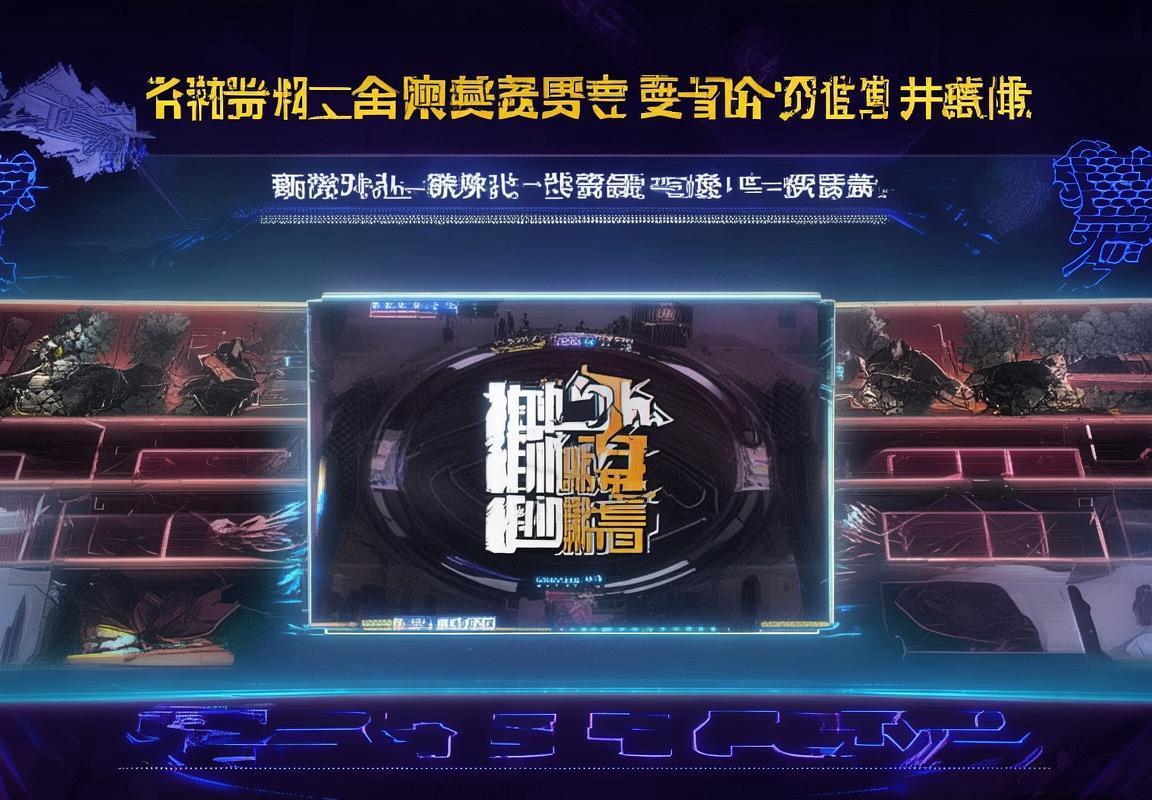 VCT CN联赛与虎牙、哔哩哔哩达成独家流媒体版权合作