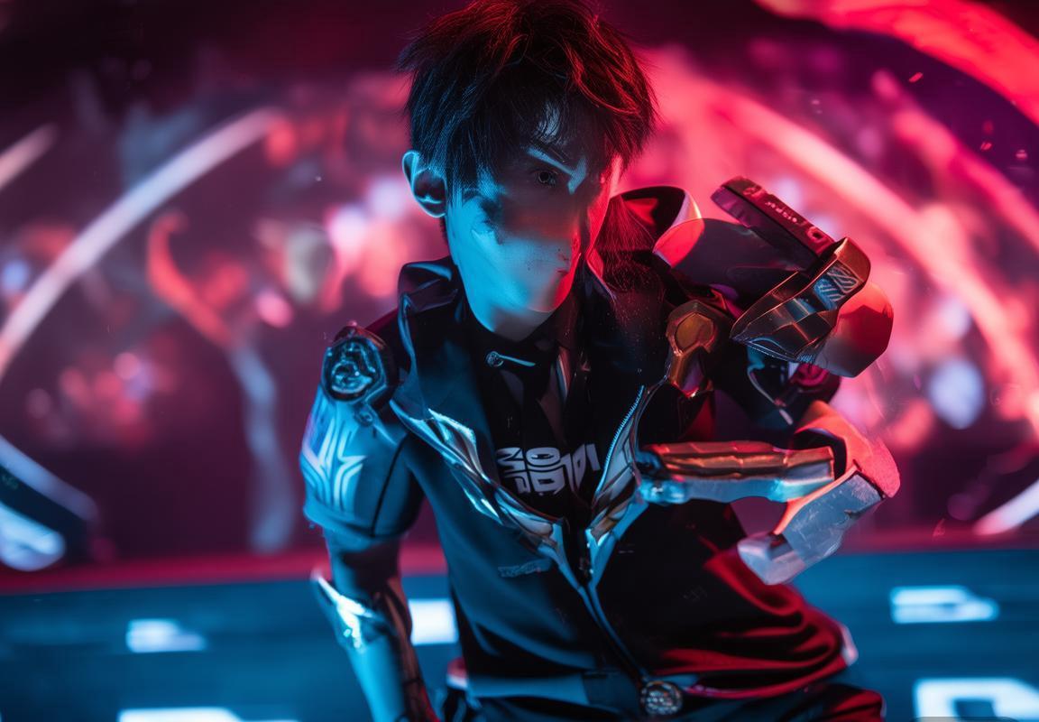 Rookie在LPL夏季赛常规赛达成3000杀里程碑，助力TES战队取胜