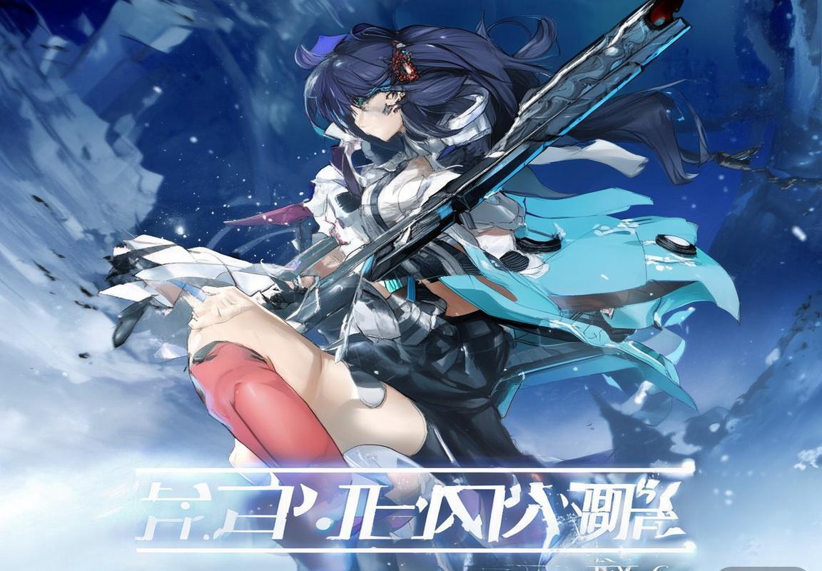 TI11总决赛：Tundra Esports力压Secret勇夺不朽盾，DOTA2新时代终结OG双冠王朝