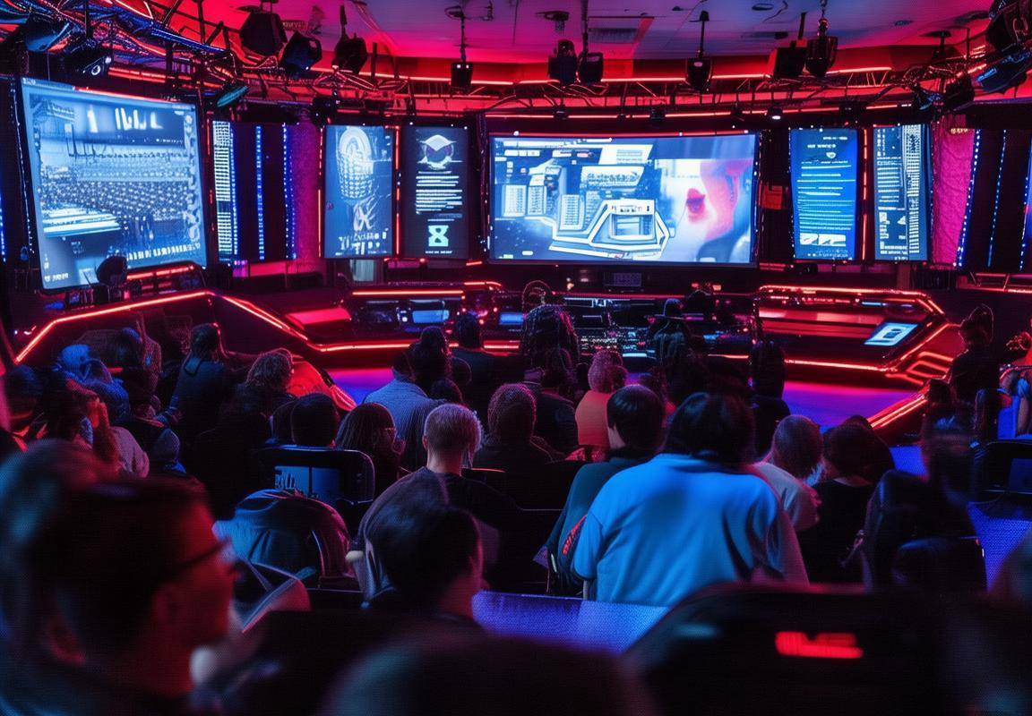 2025VCT赛事直播将提供4K高清流