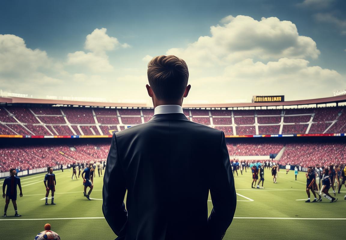 新冠疫情体育赛事线上转型：电竞赛事优势驱动体育数字化进程