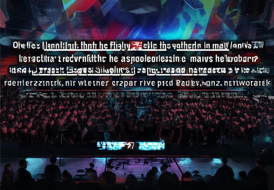 VCT赛事延迟问题导致比赛重赛，引发争议