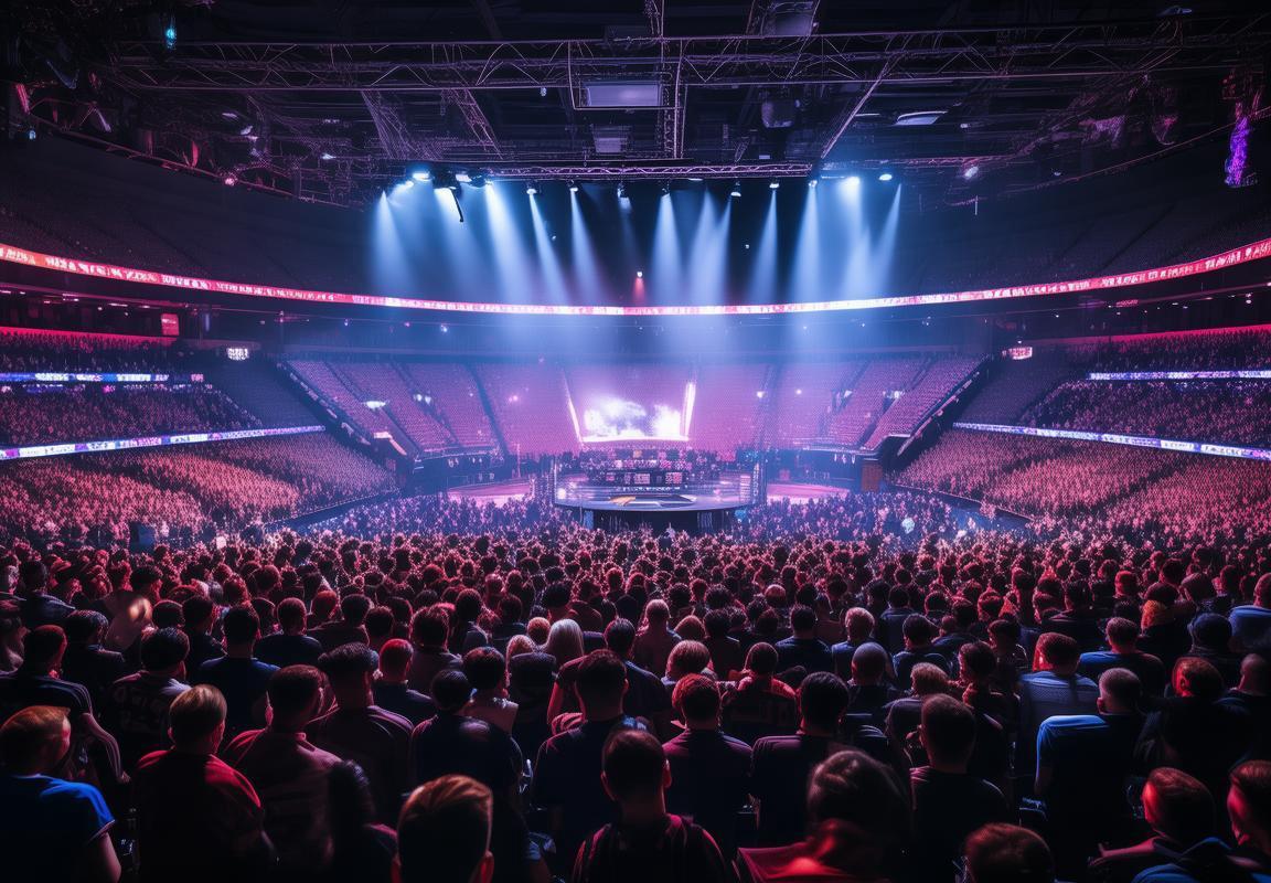 LPL付费观赛争议升级，涵艺称观众缺乏付费意识遭反驳，英雄联盟职业联赛赛事质量成焦点